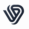 V D Industries logo