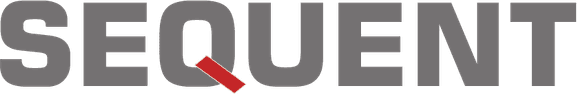 Sequent Global Inc. logo